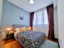 Kopar At Newton (D9), Apartment #513266491